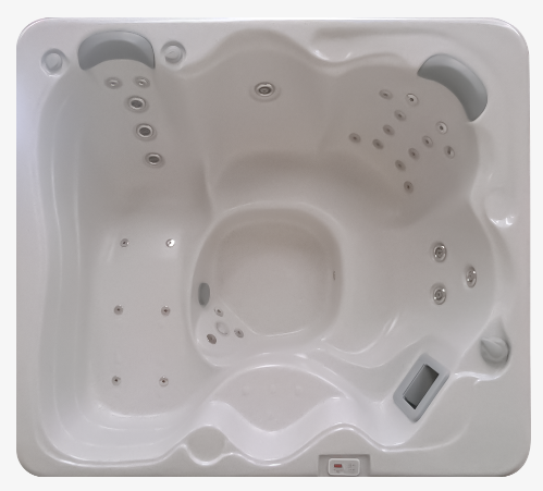 Marlborough Pools & Spas Ltd