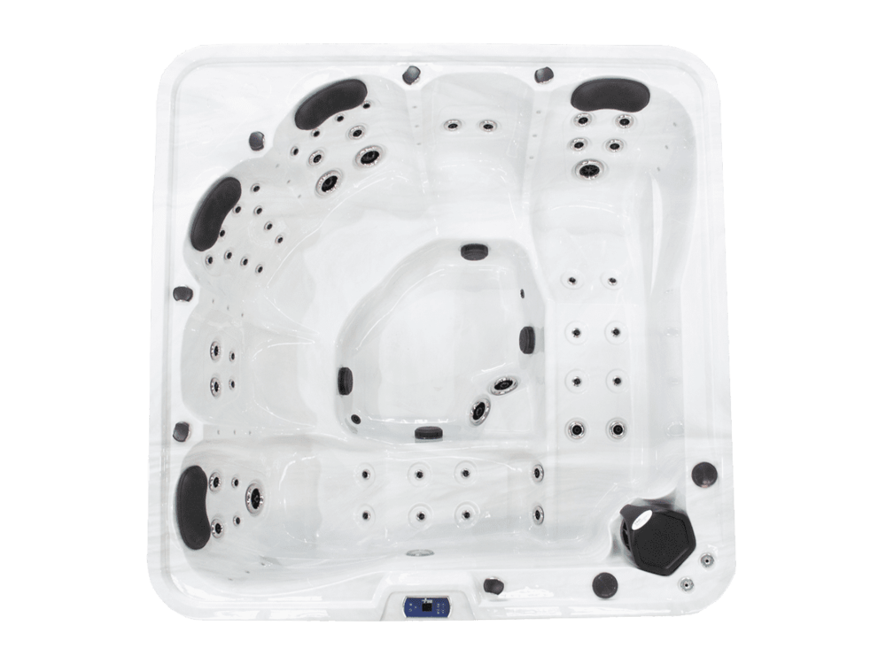 Marlborough Pools & Spas Ltd