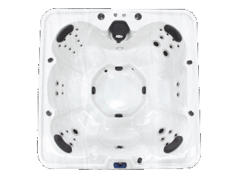 Marlborough Pools & Spas Ltd