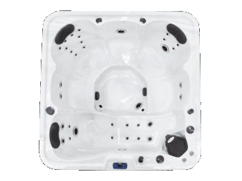 Marlborough Pools & Spas Ltd