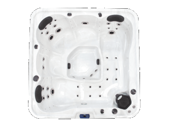 Marlborough Pools & Spas Ltd