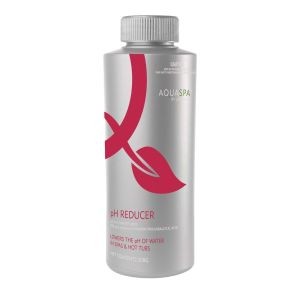 Marlborough Pools & Spas Ltd