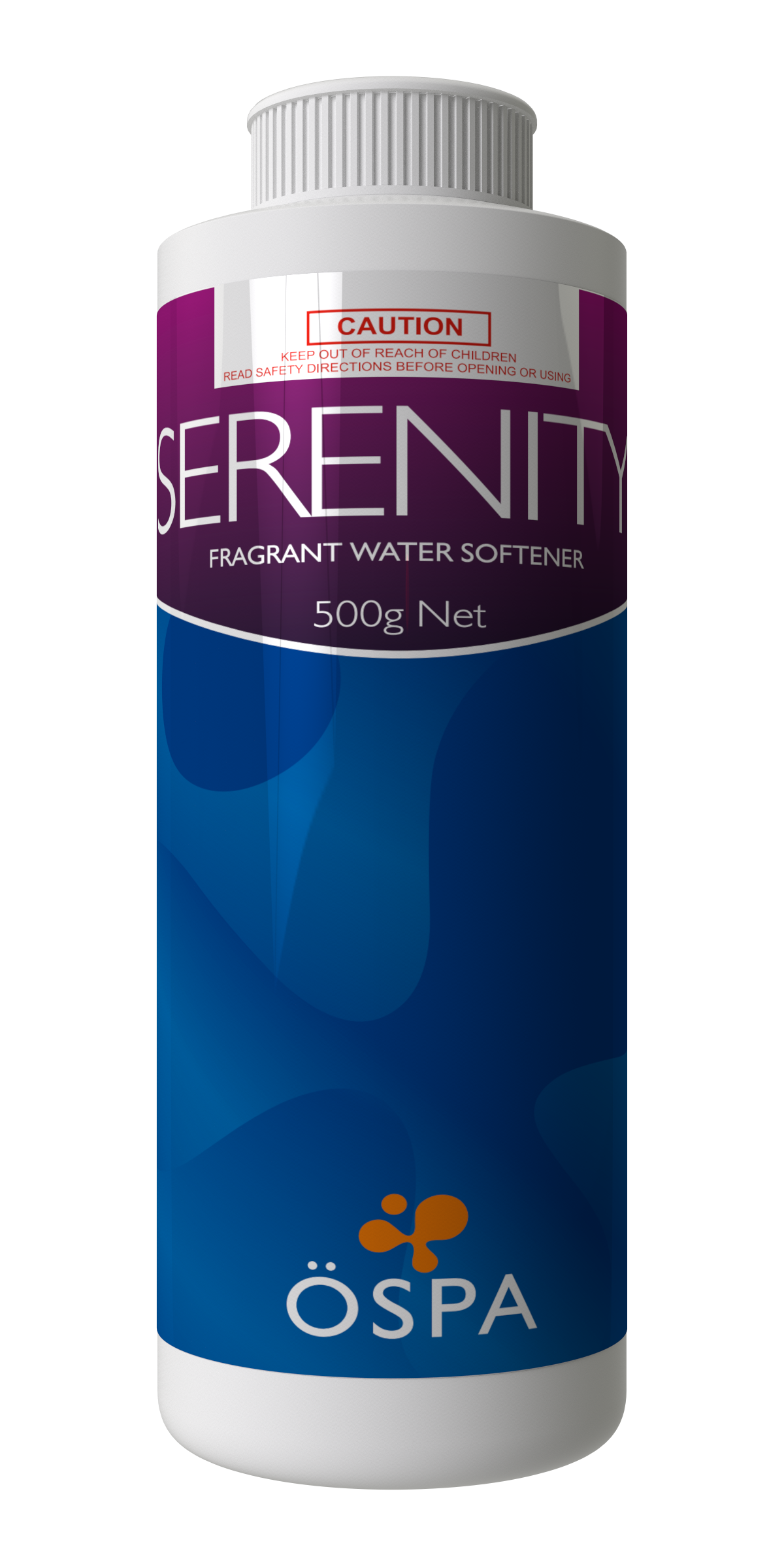 Marlborough Pools & Spas Ltd