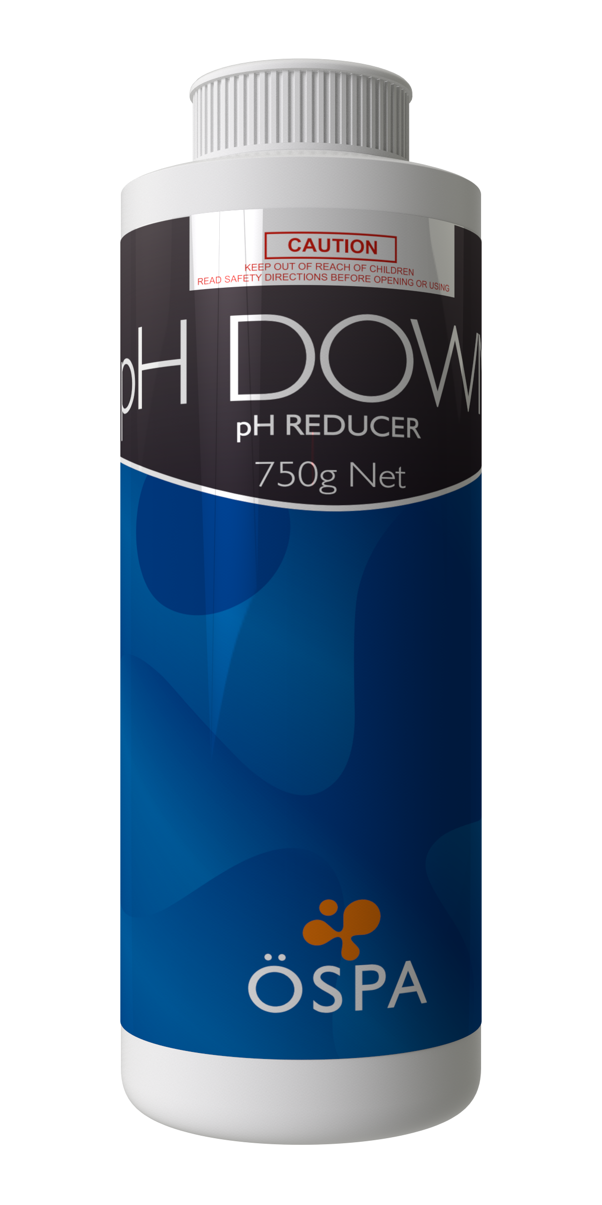 Marlborough Pools & Spas Ltd