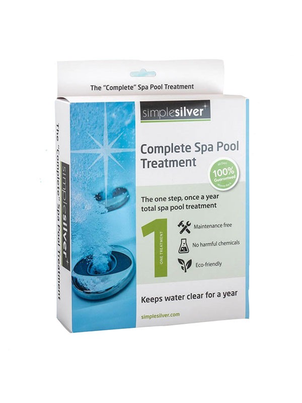 Marlborough Pools & Spas Ltd