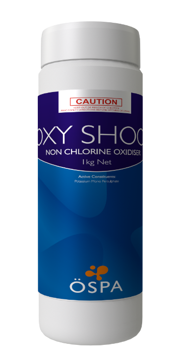 Marlborough Pools & Spas Ltd