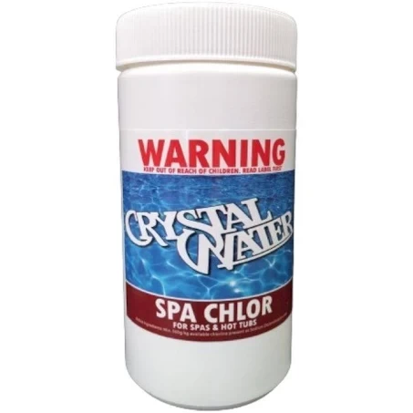 Marlborough Pools & Spas Ltd