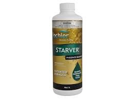 Marlborough Pools & Spas Ltd