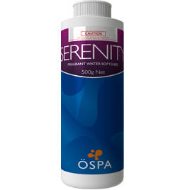 Marlborough Pools & Spas Ltd