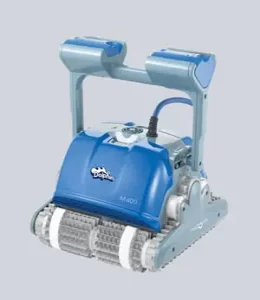 Marlborough Pools & Spas Ltd