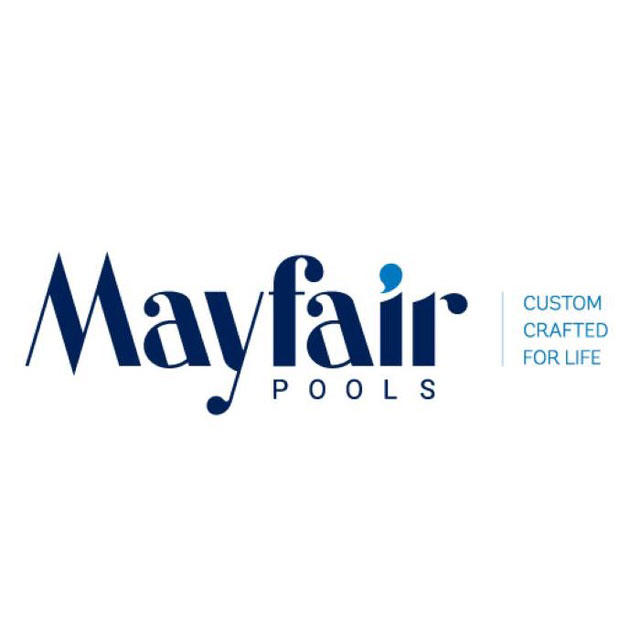 Marlborough Pools & Spas Ltd