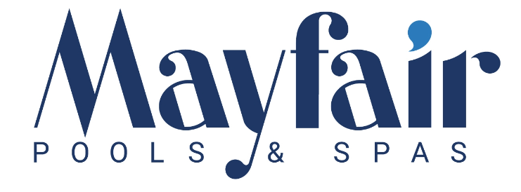 MAYFAIR SPAS