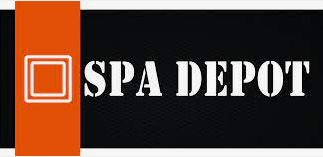 THE SPA DEPOT