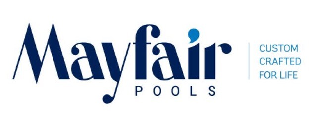 Mayfair Pools